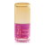 Nail Polish No. 5